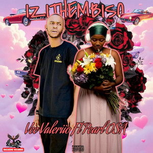Izithembiso