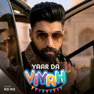 Yaar da Viyah