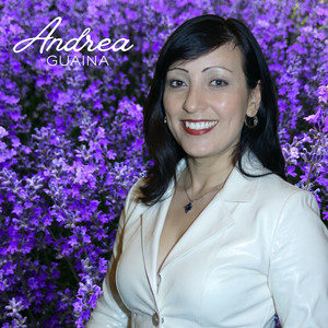 Puro Placer by Andrea Guaina