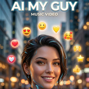 Ai My Guy