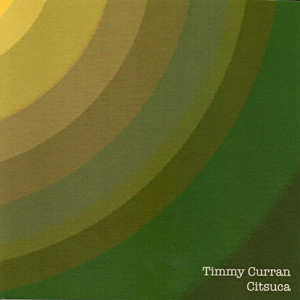 Blue Eyes by Timmy Curran