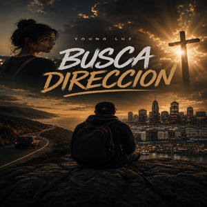 Busca Direccion by Young Luz