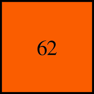 62