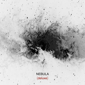 Nebula (Deluxe)