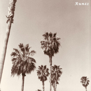 RUNTZ by VNNY, Jazz Prince
