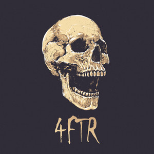 4FTR