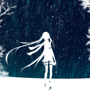Drowning Love - Reimagined by Seven Piano