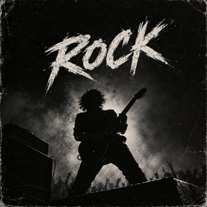 ROCK by Dj system