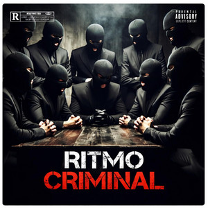 Modo Sicario by DRAXER