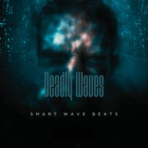 Stay Alive by Smart Wave Beats