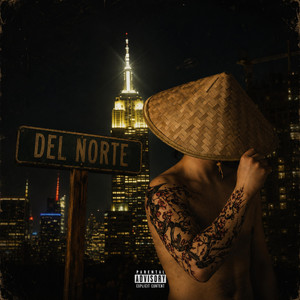 Del Norte by Loa Music