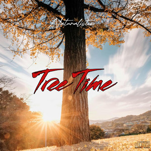 Tree Time by Naturalistic