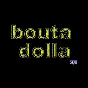 Portada de Bouta Dolla