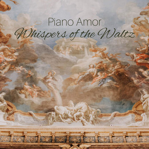 Whispers of the Waltz