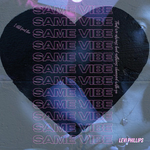 Same Vibe