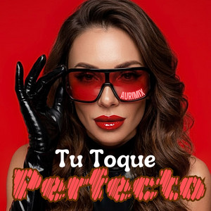 Tu Toque Perfecto by Aurimix