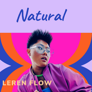 Natural by Leren flow
