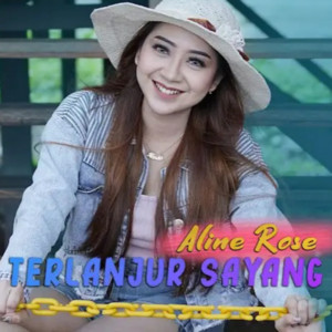Terlanjur Sayang