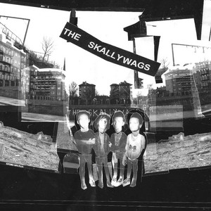 Don't Preach To Me - Slowed More by The Skallywags