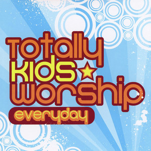 Integrity Kids - Every Move I Make