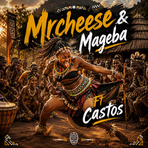 DUNUZA Bago Bone _Mrcheese -Mageba &Castos by Mrcheese forex nghamula