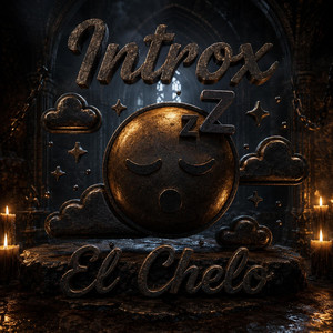 INTROX by El Chelo