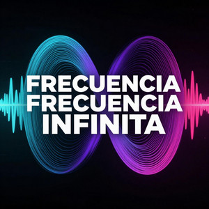 Frecuencia Infinita by djmariayh