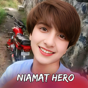 Niamat Hero - La Hgho Khalgo Na Ym