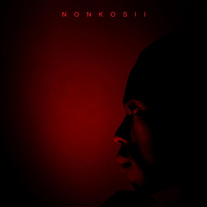 Mswenko Sunday by Nonkosii, KQwanel604, Dlala Deep