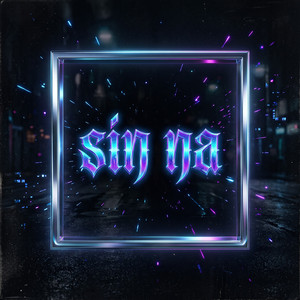 sin na by Kasimiro Dela2