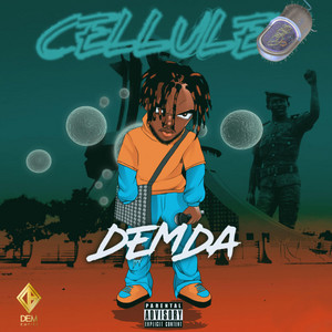 Demda Bdboyad - OU