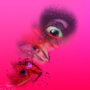 LE CANZONI GIUSTE - Sushi All You Can Hit