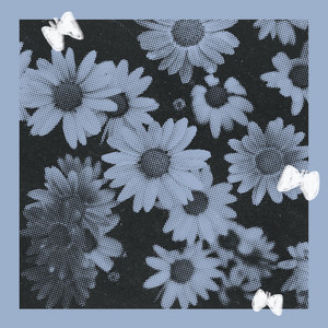 バニラアイス by Grape Kiki