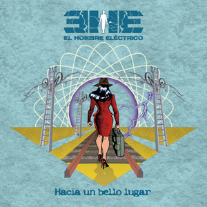 Playlist cover