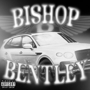 Bentley by Bshop