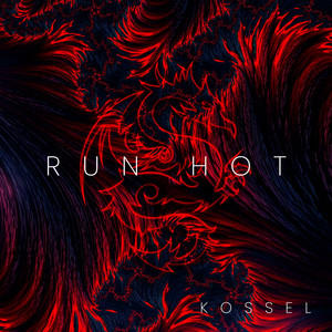 Feel Again by Kossel
