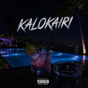KALOKAIRI by YRN PARIS