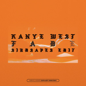 Fade (Edit)