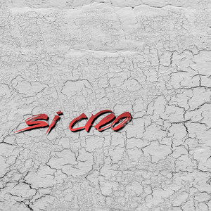 si creo by junulo petral