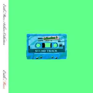 Collection 3 (Remastered 2023) cover