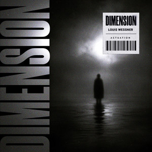 Dimension by Louis Wessner