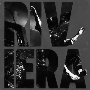 RIVIERA by DJ Rifum
