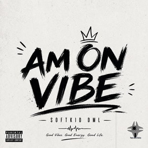 Am on Vibe by Softkid Dml