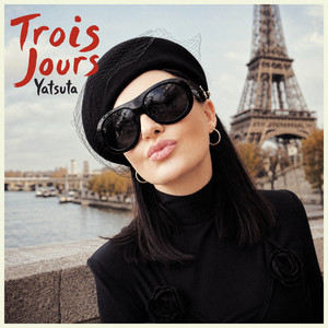 Trois Jours