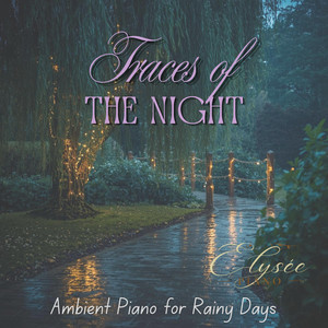 Spring Praying - Rainy Day Version by Élysée Piano