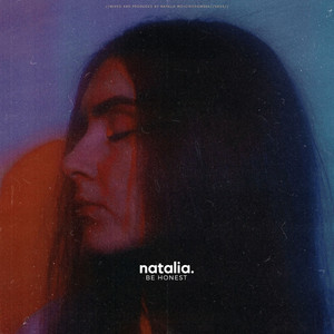 Natalia - Be Honest