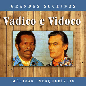 Vadico photo