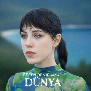 Dünya