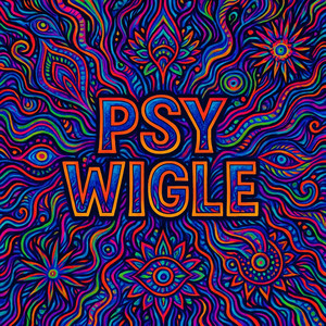Dj Theuzyin - Psy Wigle
