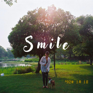 Smile by KOOTARO
